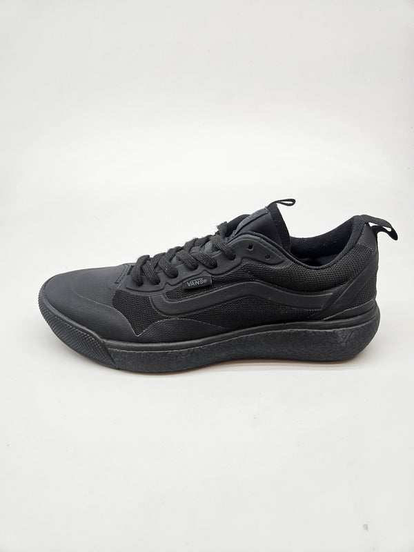 VANS NOVI ORIGINAL PATIKI BR 39