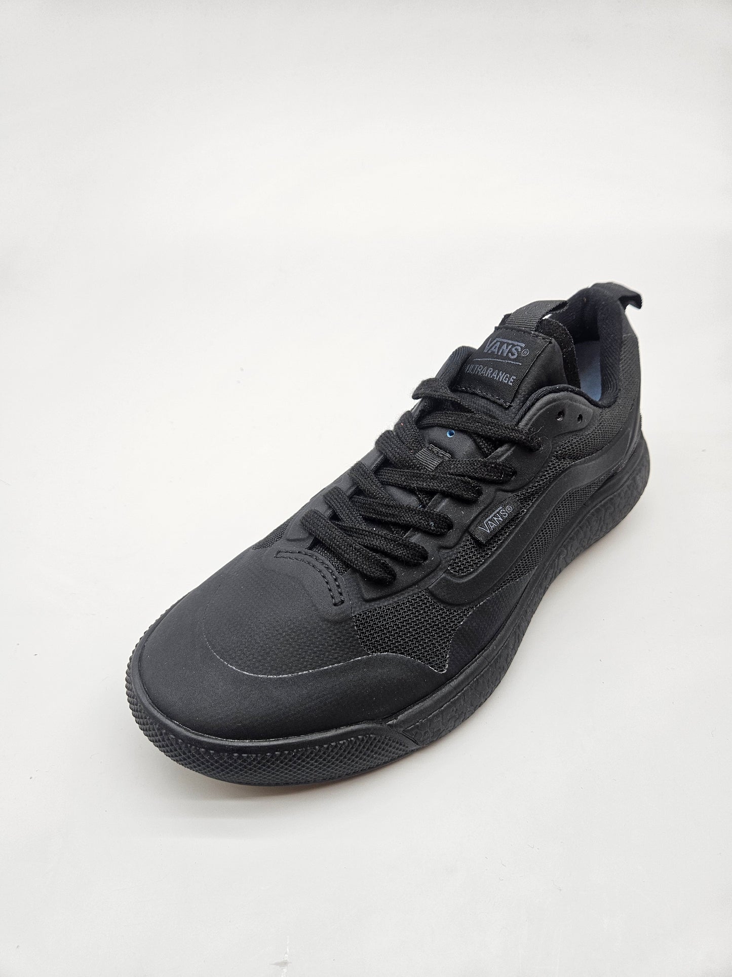 VANS NOVI ORIGINAL PATIKI BR 39