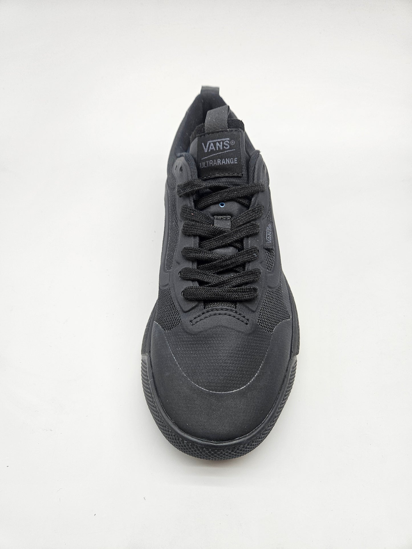 VANS NOVI ORIGINAL PATIKI BR 39