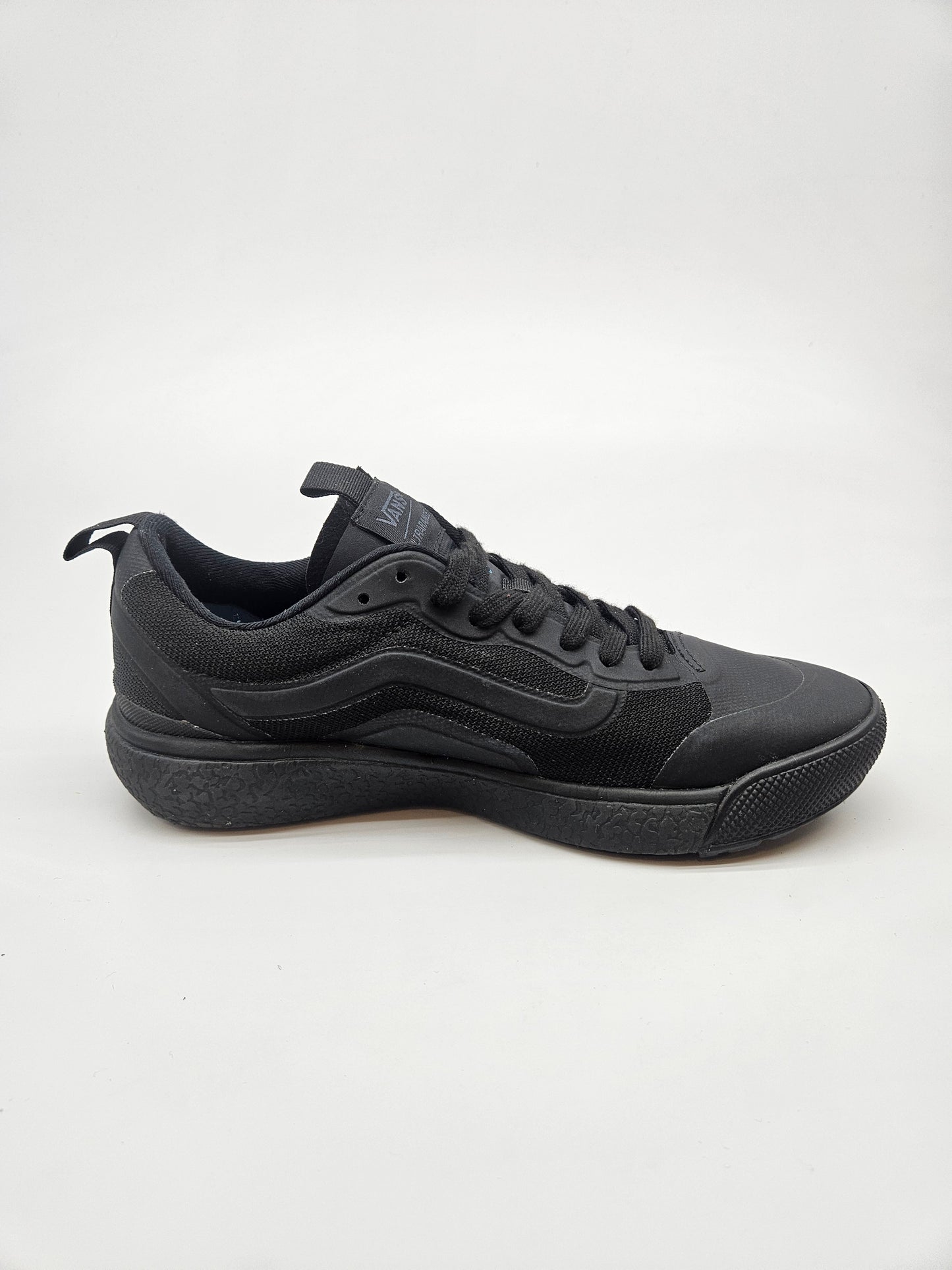 VANS NOVI ORIGINAL PATIKI BR 39