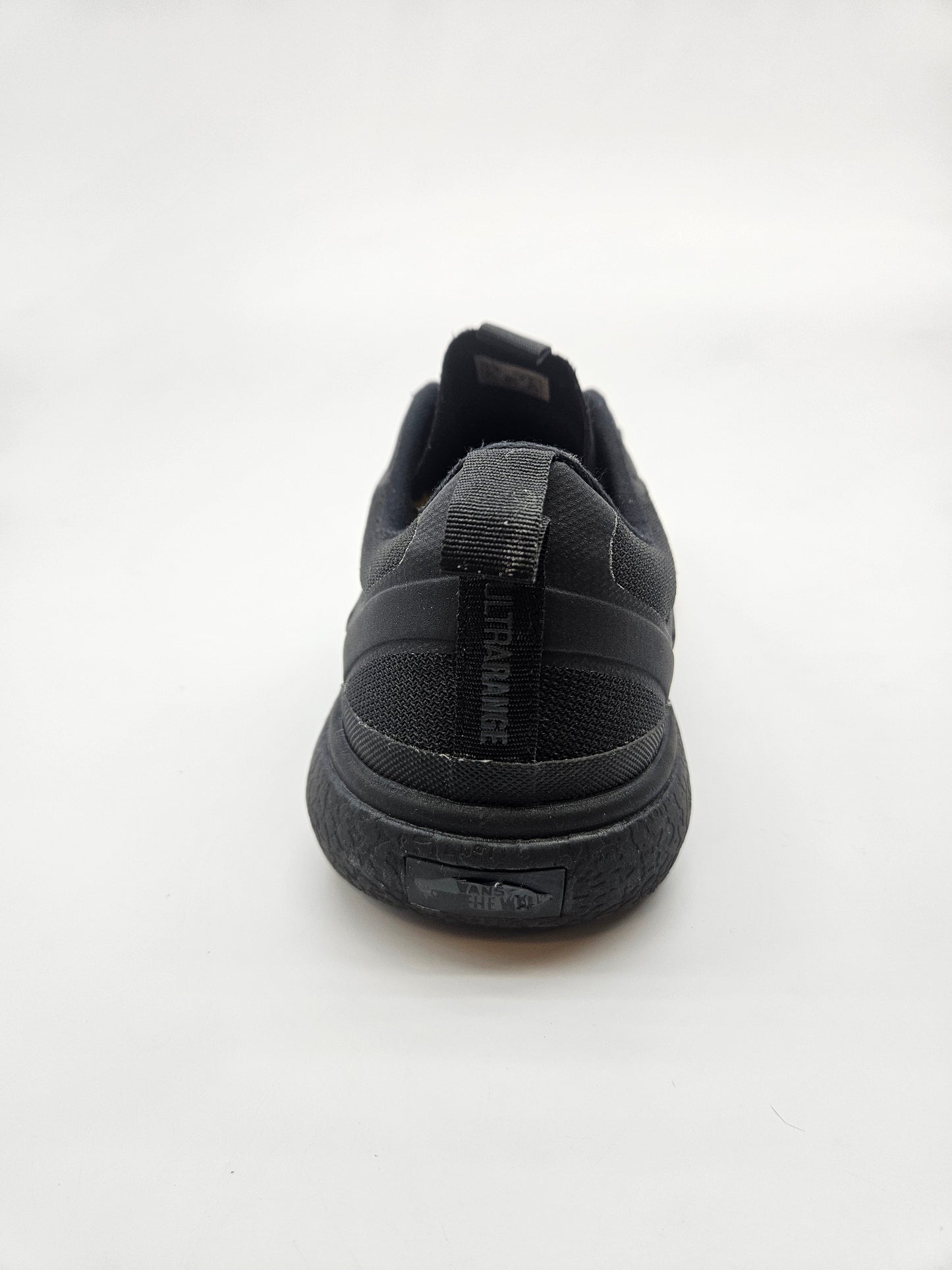 VANS NOVI ORIGINAL PATIKI BR 39