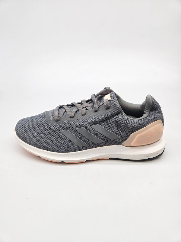 ADIDAS ORIGINAL PATIKI BR 41