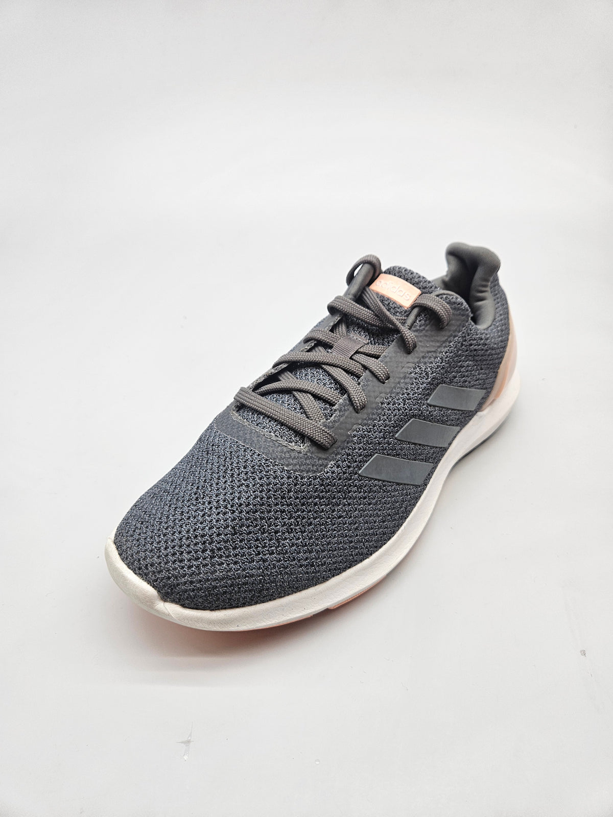 ADIDAS ORIGINAL PATIKI BR 41
