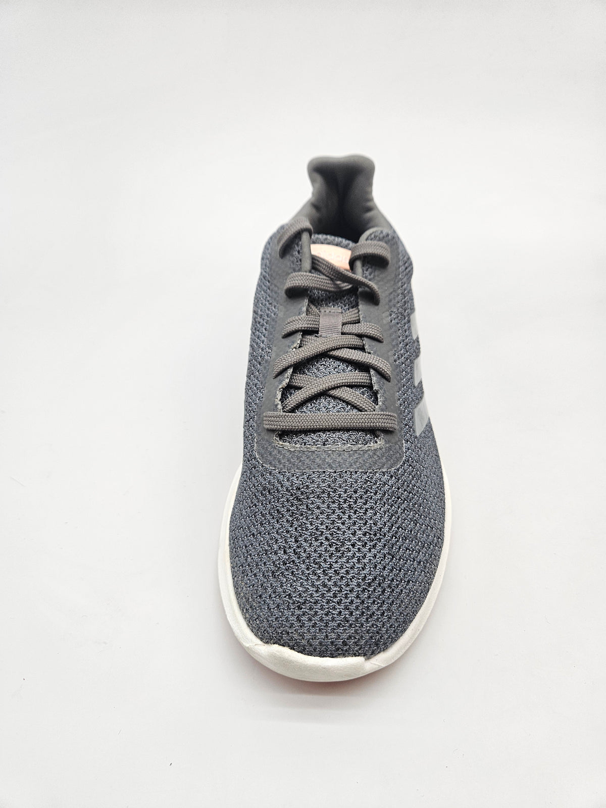 ADIDAS ORIGINAL PATIKI BR 41
