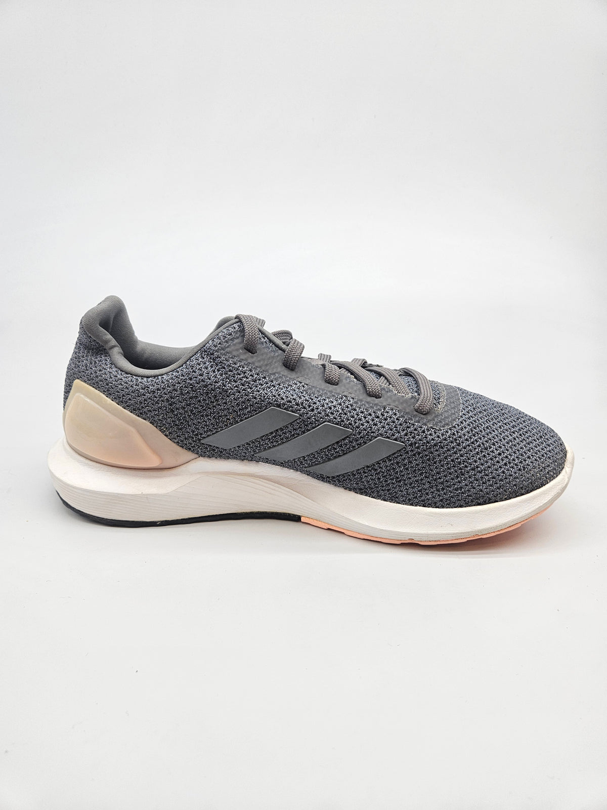 ADIDAS ORIGINAL PATIKI BR 41