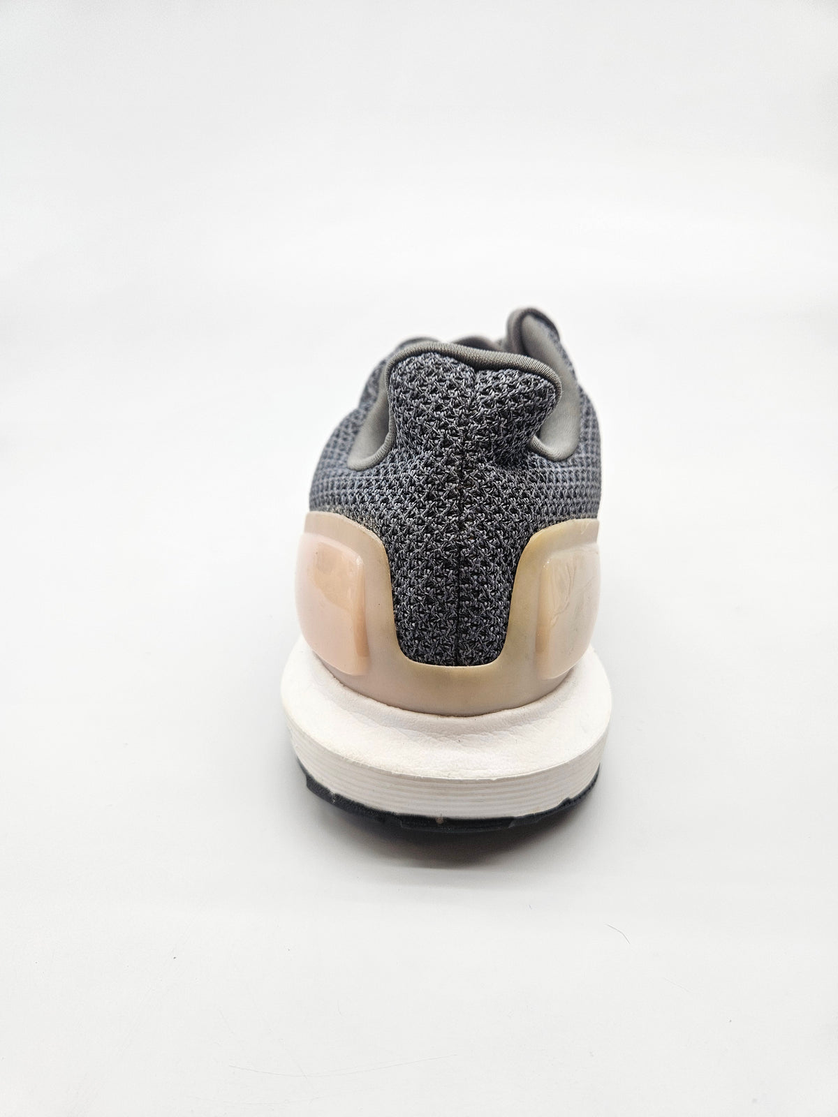 ADIDAS ORIGINAL PATIKI BR 41