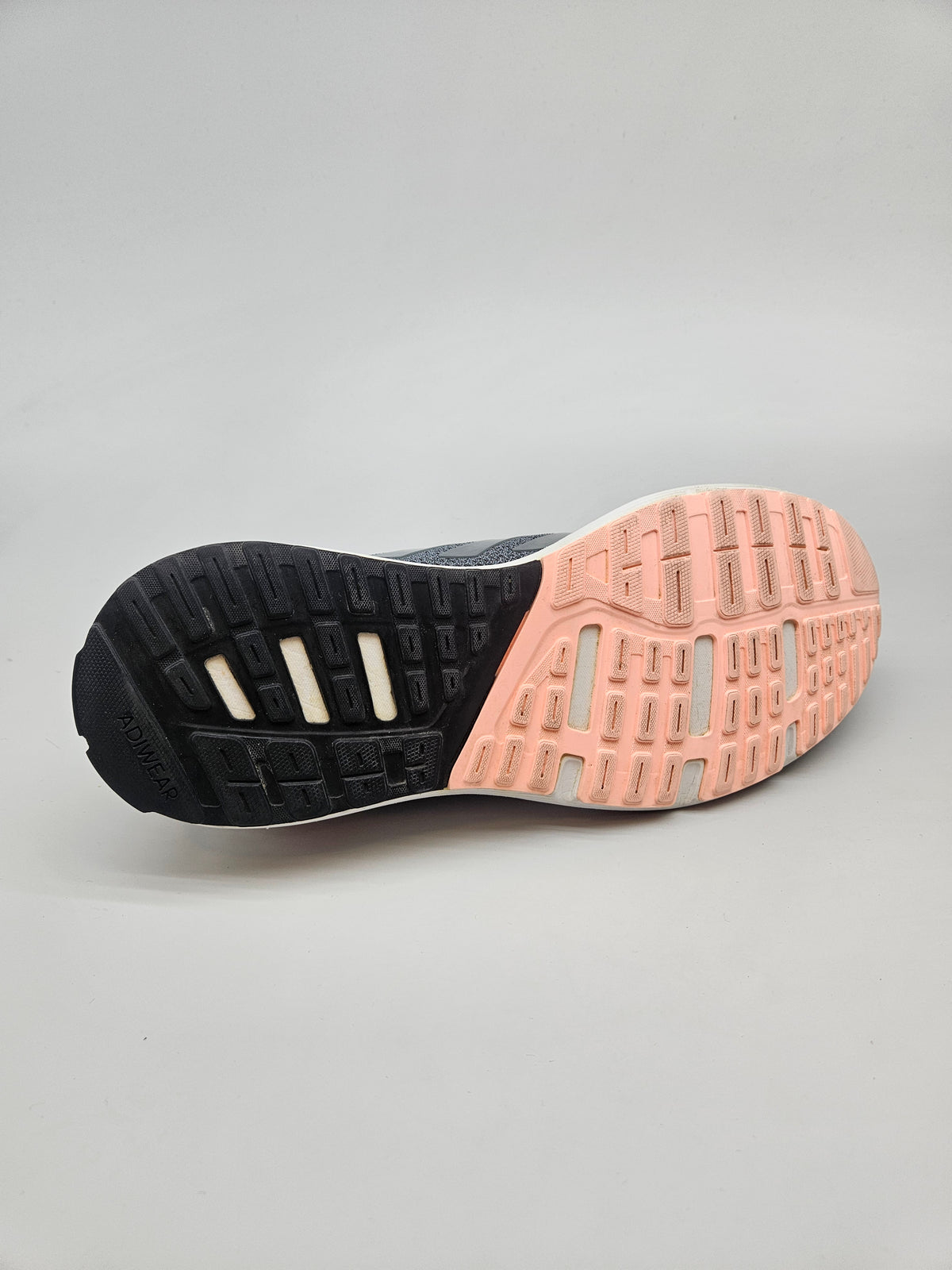 ADIDAS ORIGINAL PATIKI BR 41