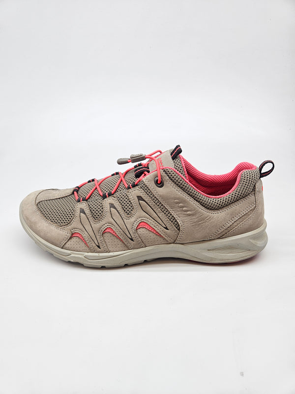ECCO ORIGINAL PATIKI BR 41