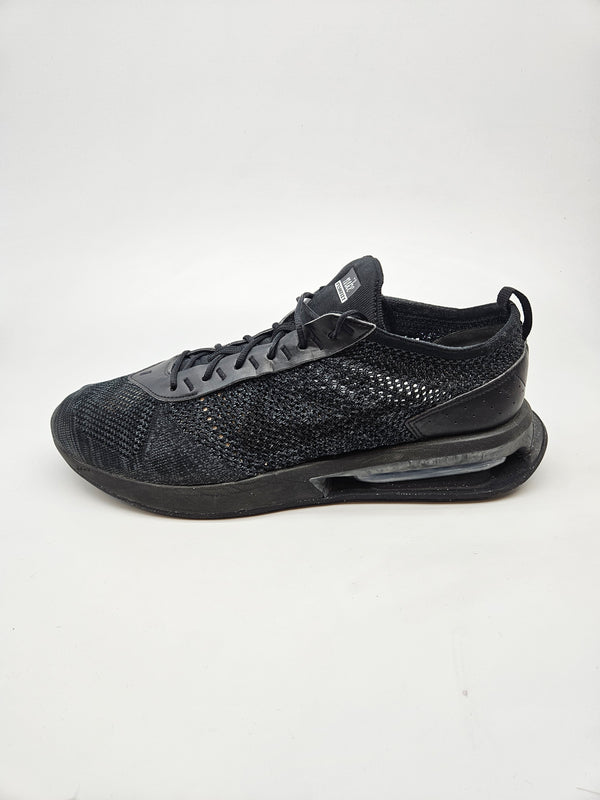 NIKE ORIGINAL PATIKI BR 49