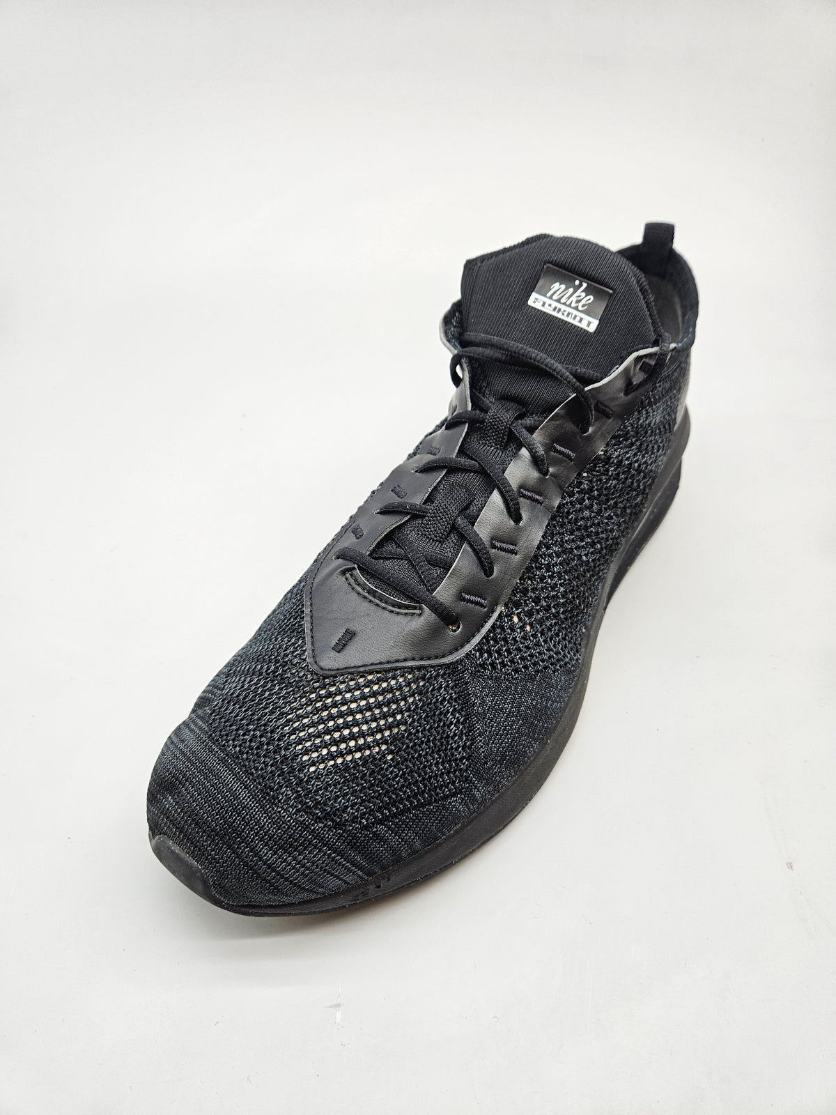 NIKE ORIGINAL PATIKI BR 49