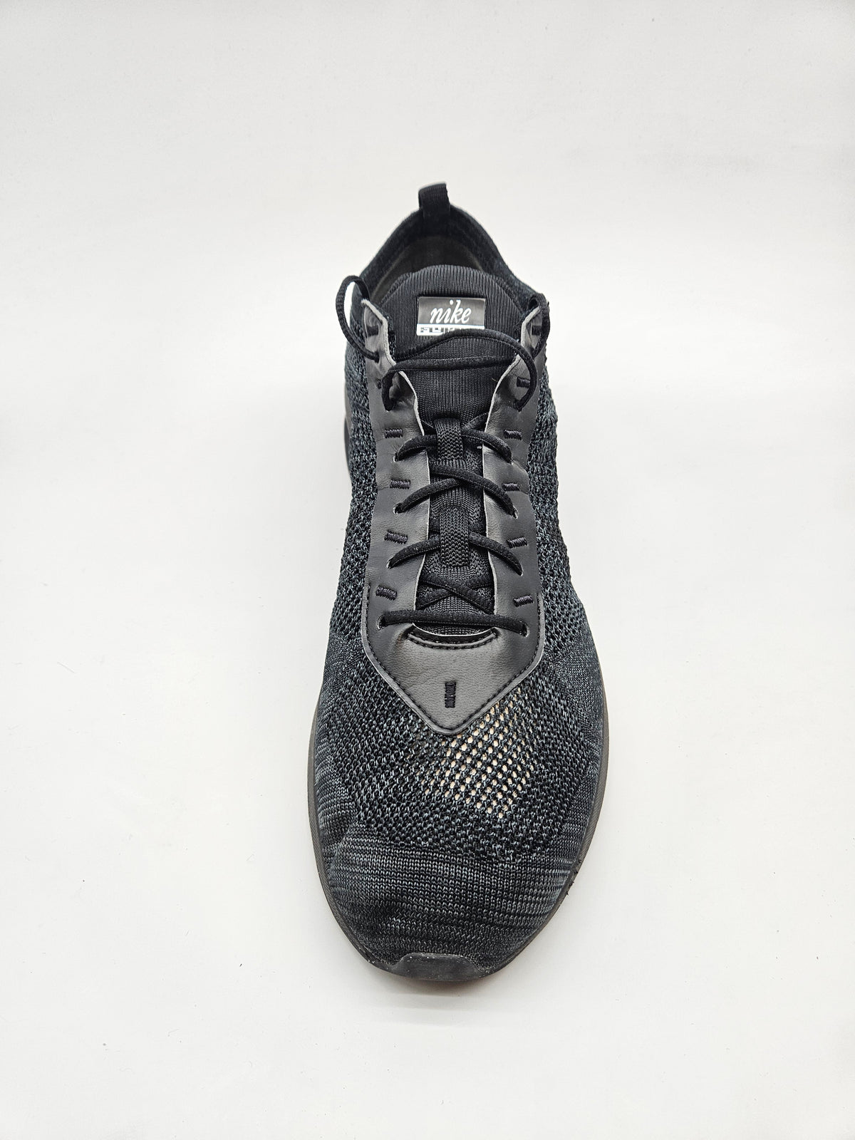 NIKE ORIGINAL PATIKI BR 49