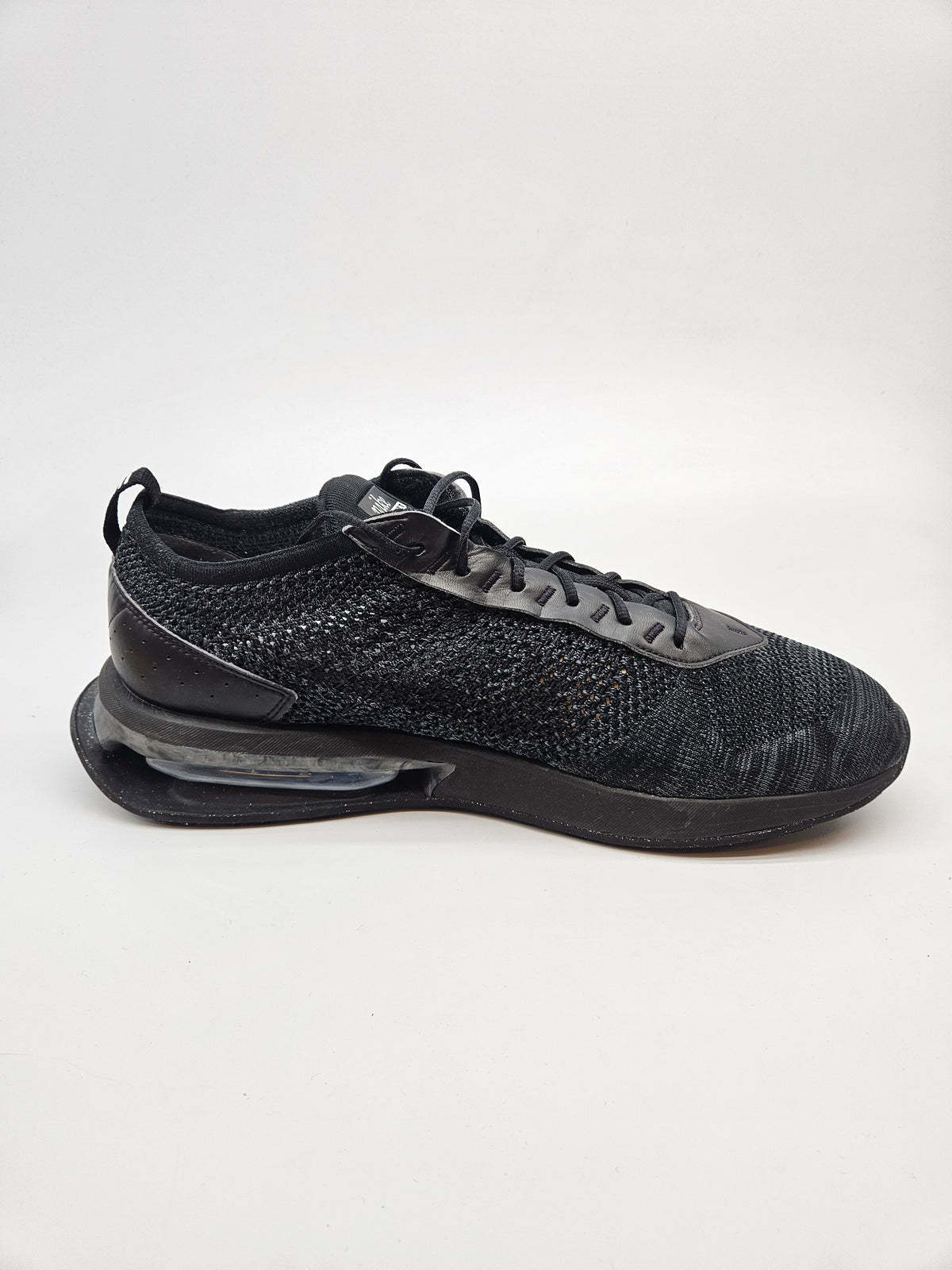 NIKE ORIGINAL PATIKI BR 49