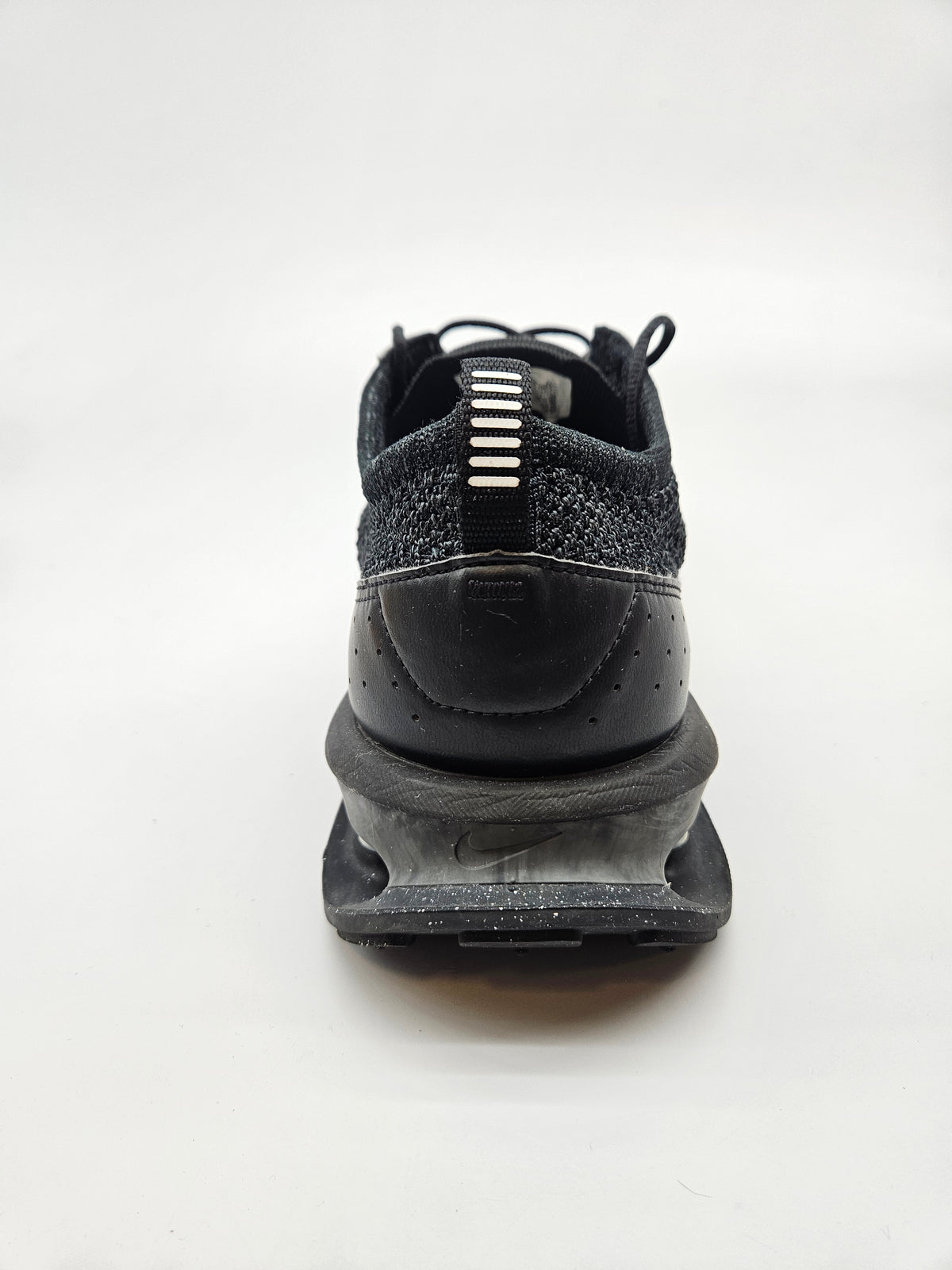 NIKE ORIGINAL PATIKI BR 49