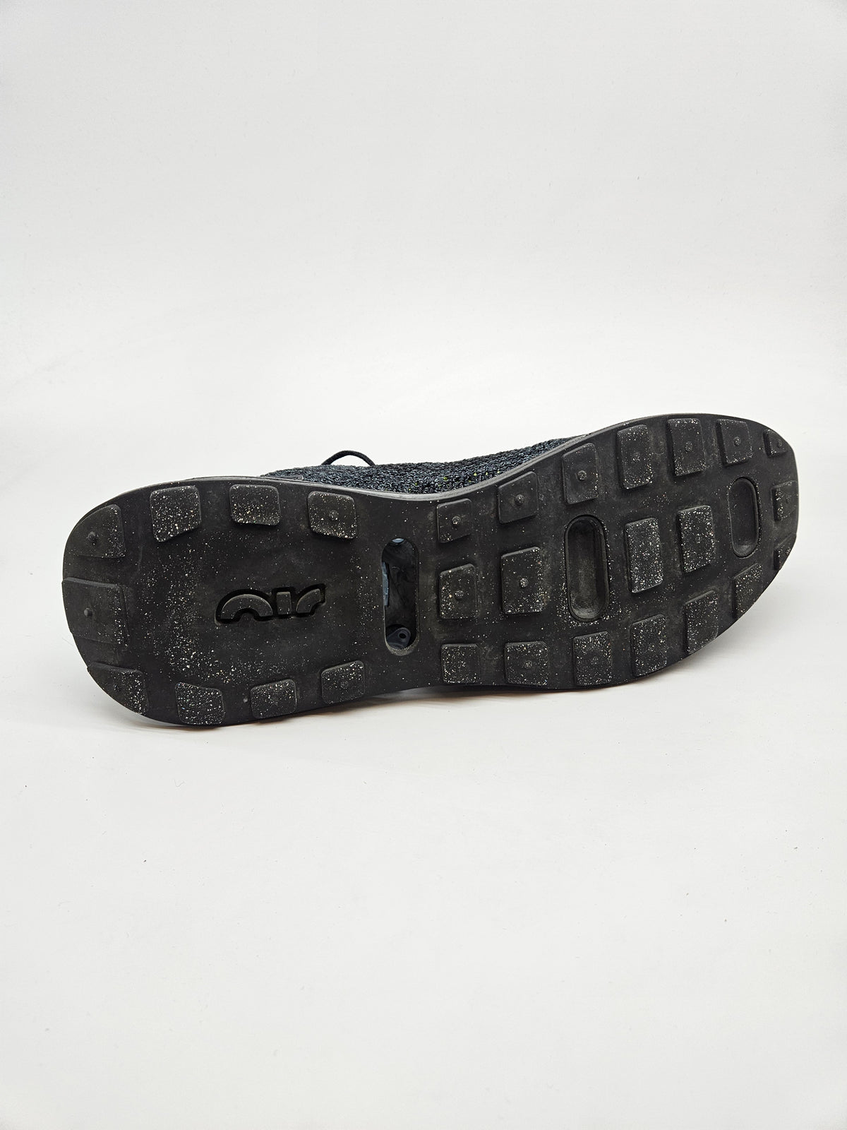 NIKE ORIGINAL PATIKI BR 49
