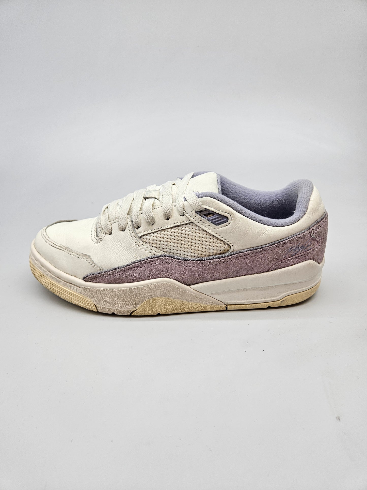 NIKE JORDAN ORIGINAL PATIKI BR 41
