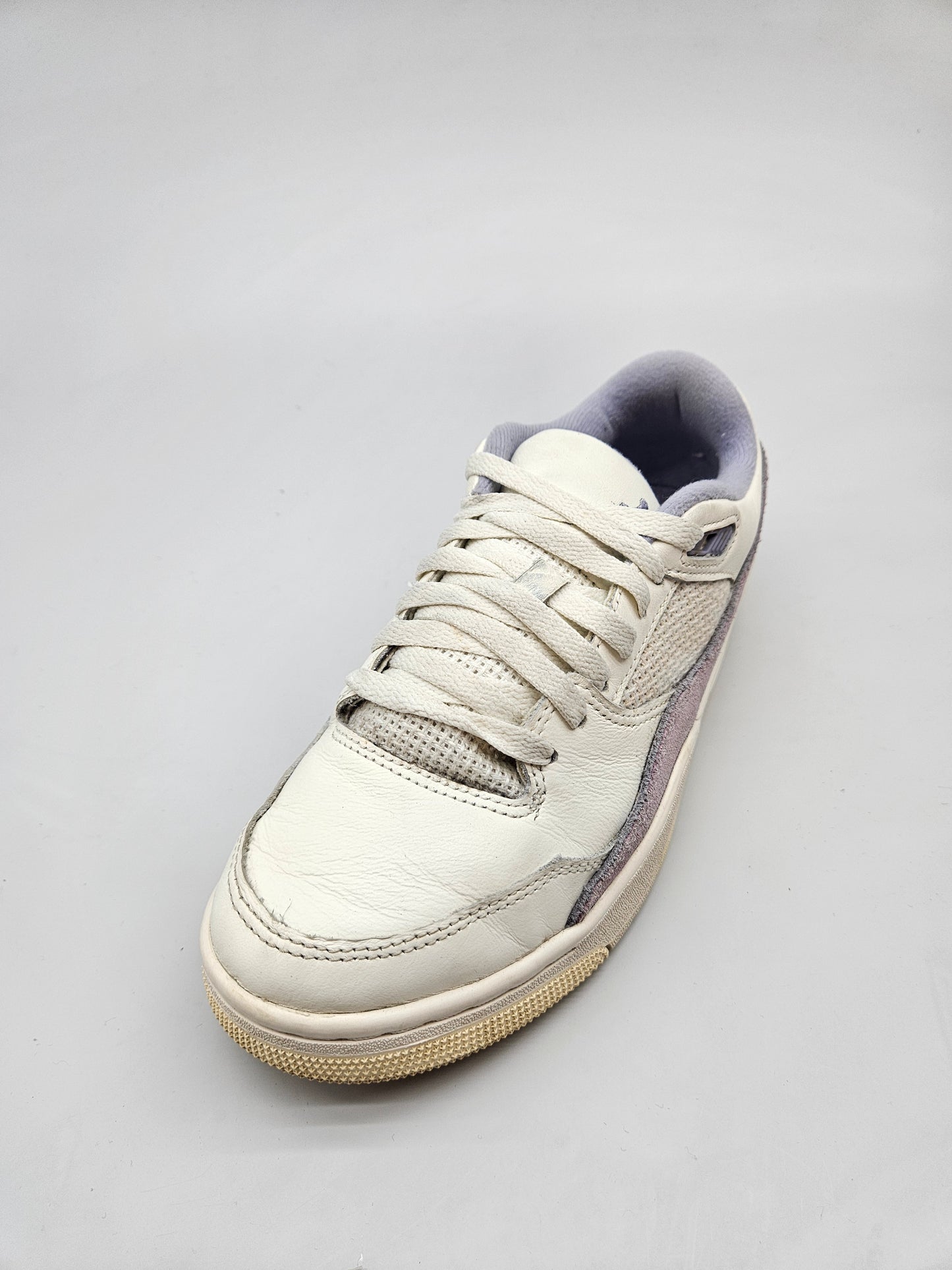 NIKE JORDAN ORIGINAL PATIKI BR 41