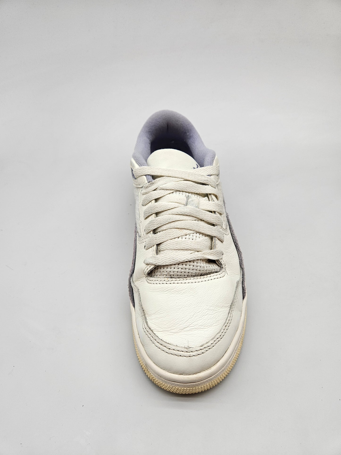 NIKE JORDAN ORIGINAL PATIKI BR 41