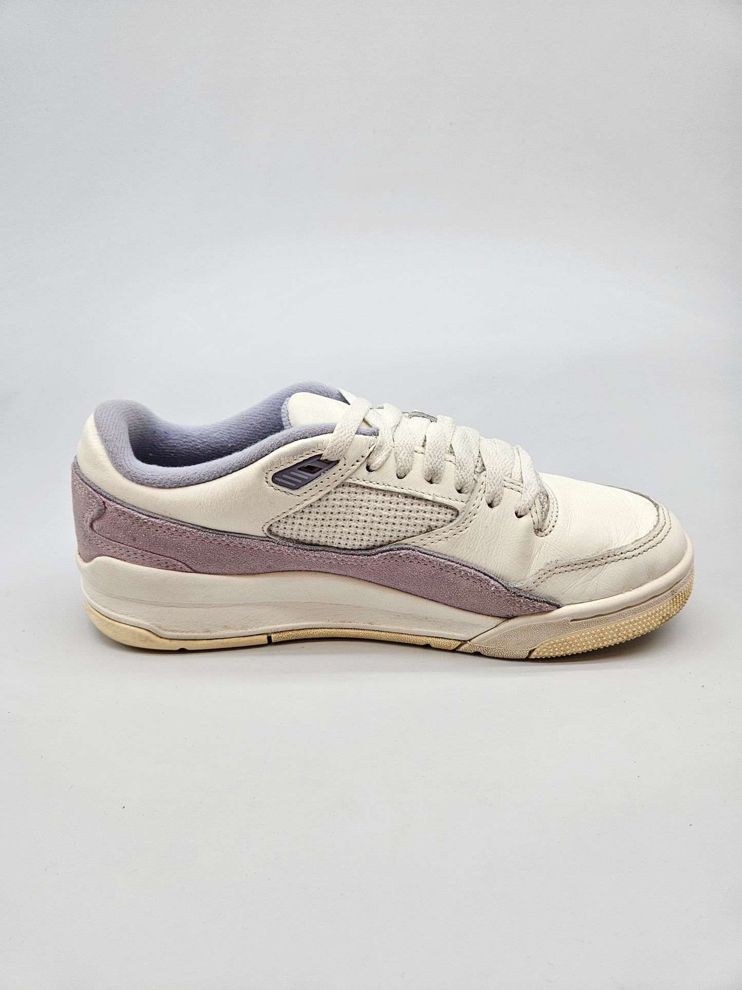 NIKE JORDAN ORIGINAL PATIKI BR 41
