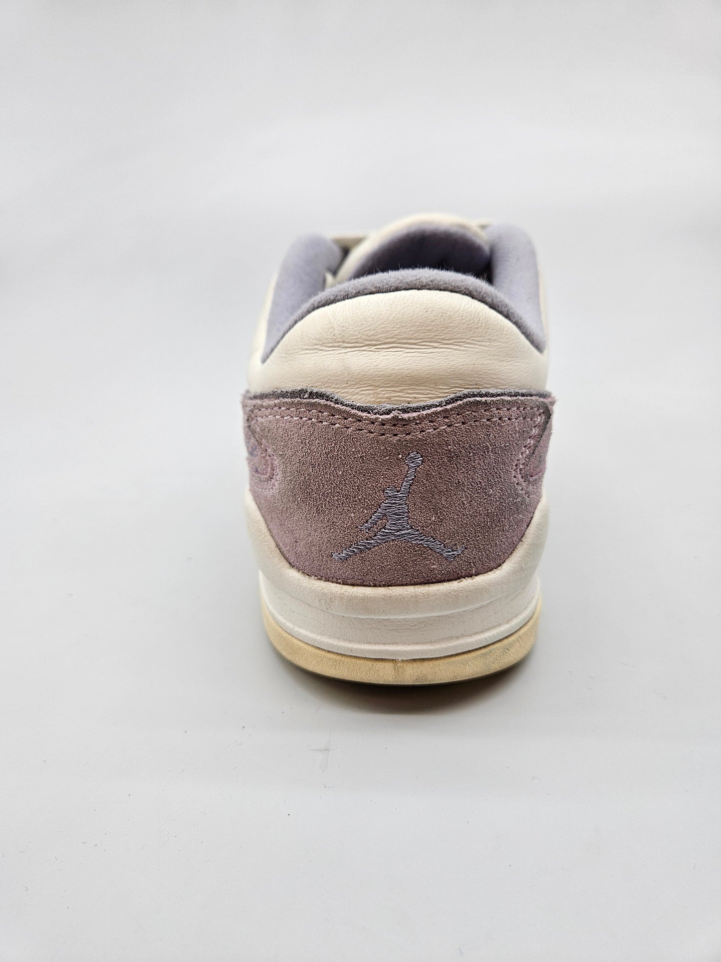 NIKE JORDAN ORIGINAL PATIKI BR 41