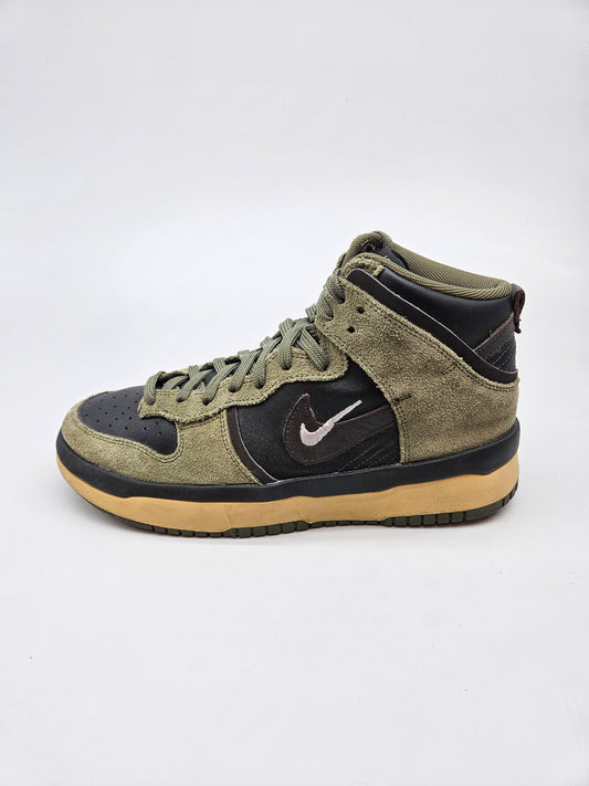 NIKE ORIGINAL PATIKI BR 40.5