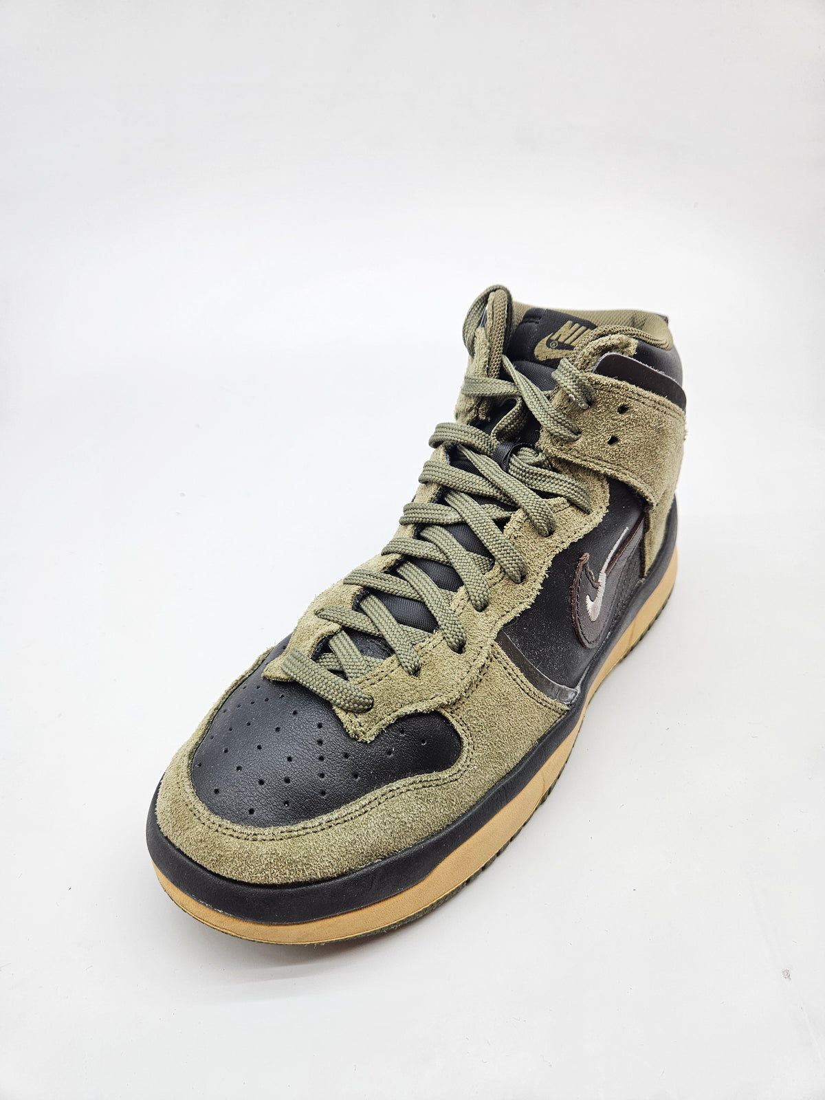 NIKE ORIGINAL PATIKI BR 40.5