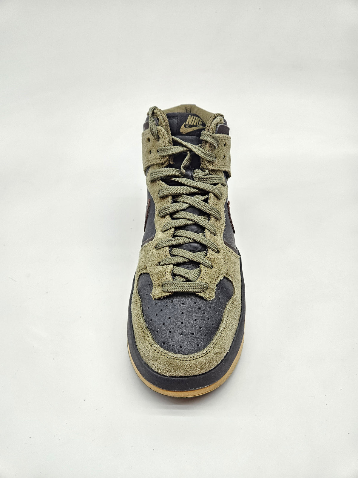 NIKE ORIGINAL PATIKI BR 40.5