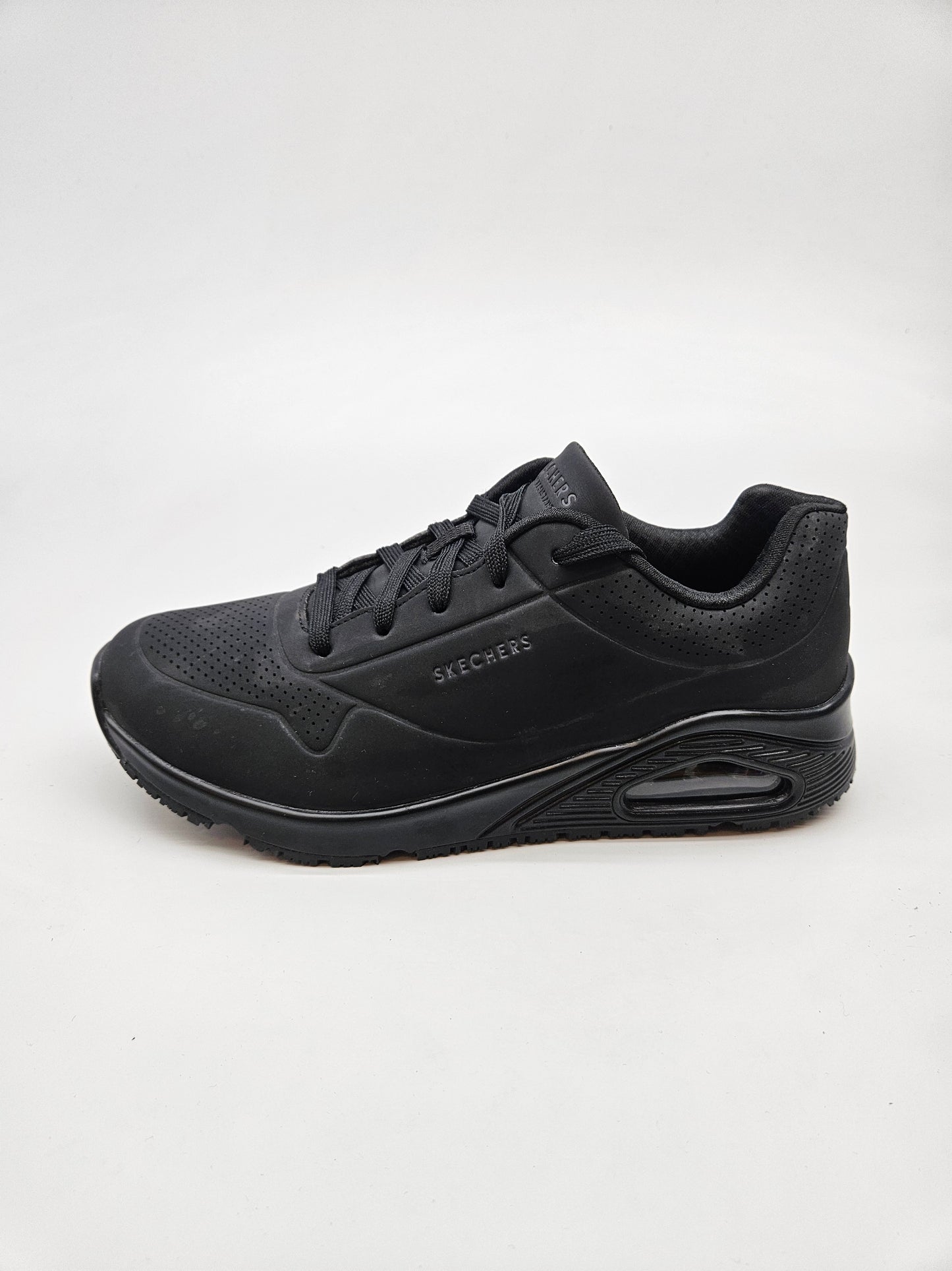 SKECHERS MEMORY ORIGINAL PATIKI BR 38