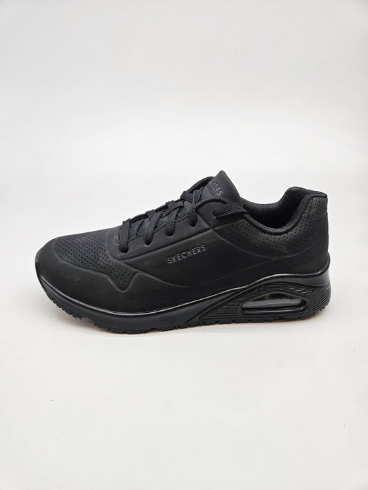 SKECHERS MEMORY ORIGINAL PATIKI BR 38