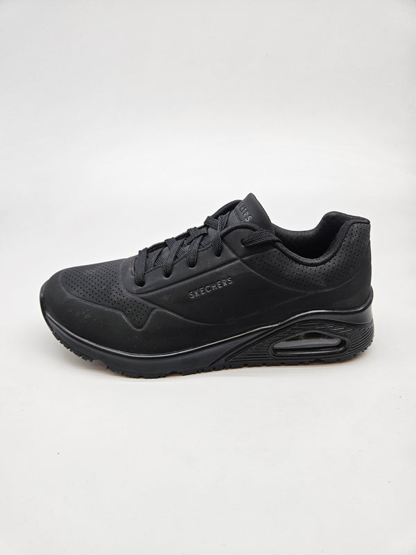 SKECHERS MEMORY ORIGINAL PATIKI BR 38