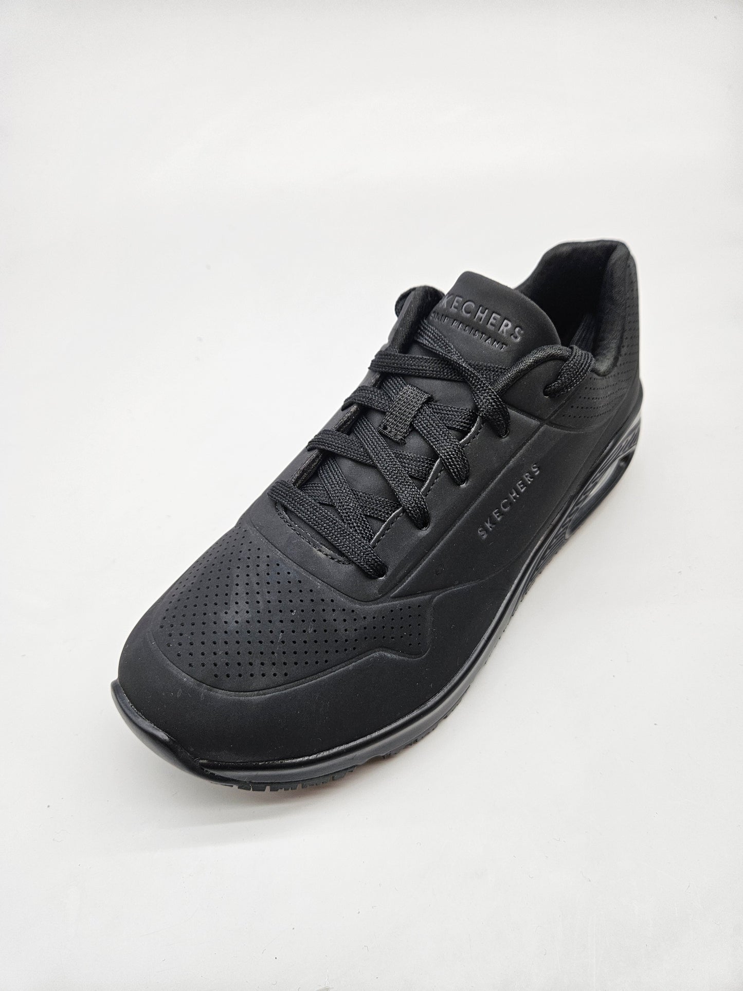 SKECHERS MEMORY ORIGINAL PATIKI BR 38
