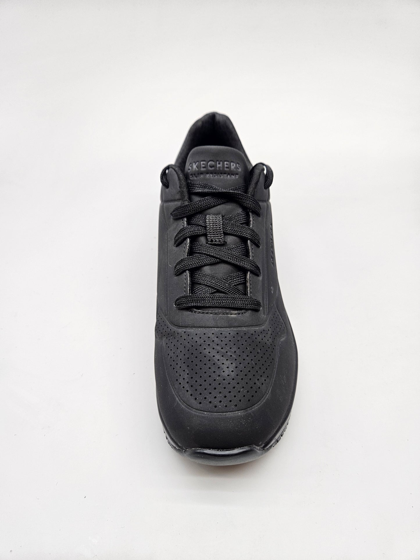 SKECHERS MEMORY ORIGINAL PATIKI BR 38