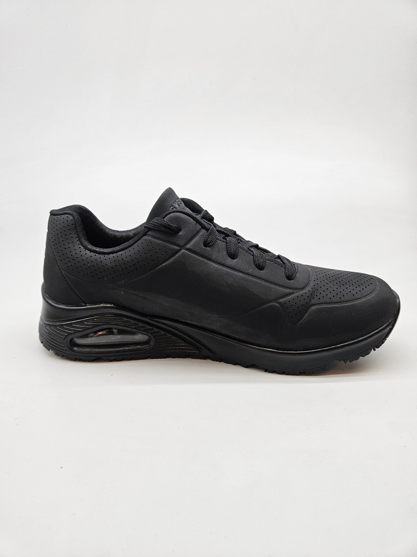 SKECHERS MEMORY ORIGINAL PATIKI BR 38