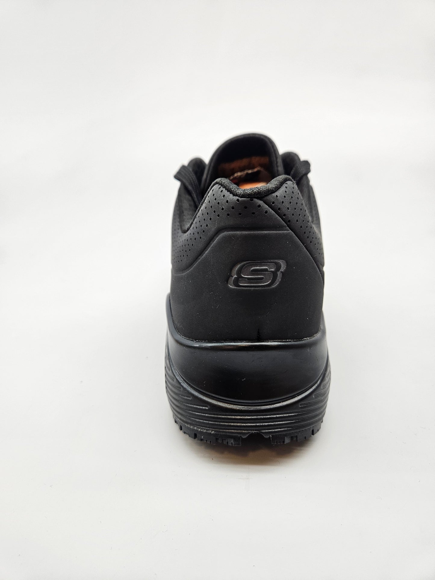 SKECHERS MEMORY ORIGINAL PATIKI BR 38