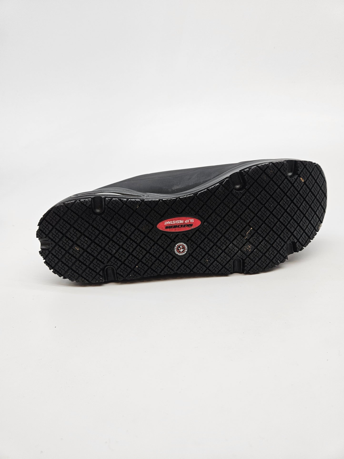 SKECHERS MEMORY ORIGINAL PATIKI BR 38