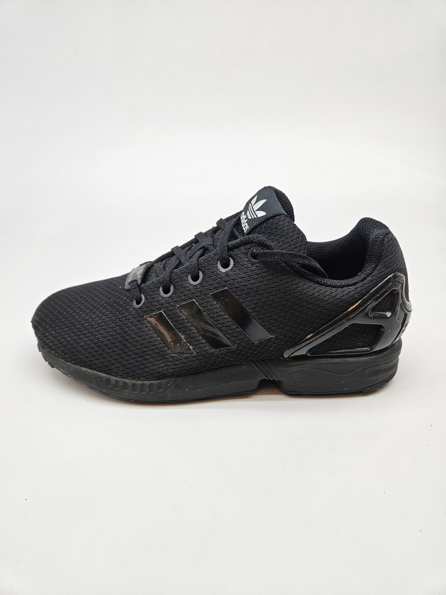 ADIDAS ORIGINAL PATIKI BR 38