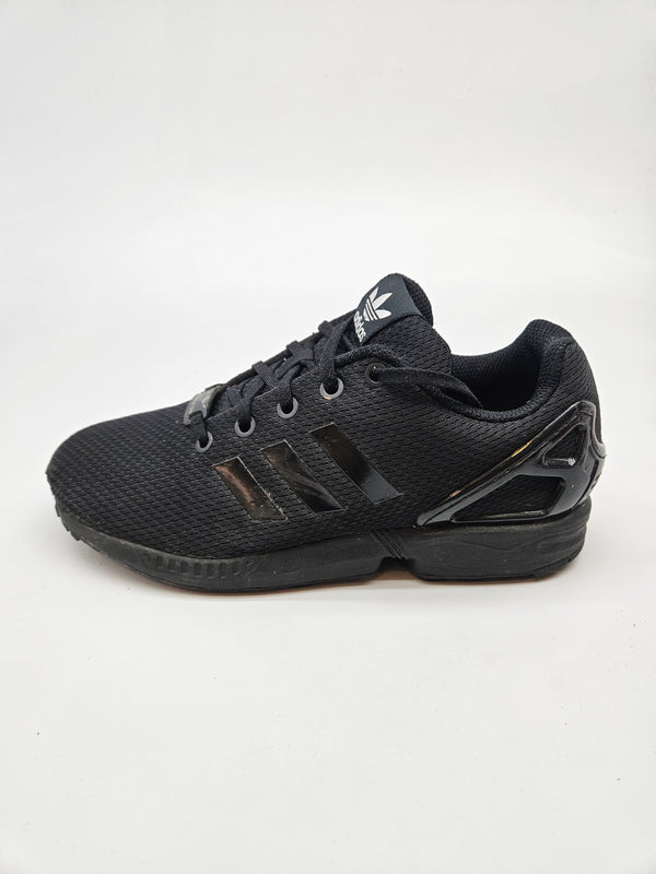 ADIDAS ORIGINAL PATIKI BR 38