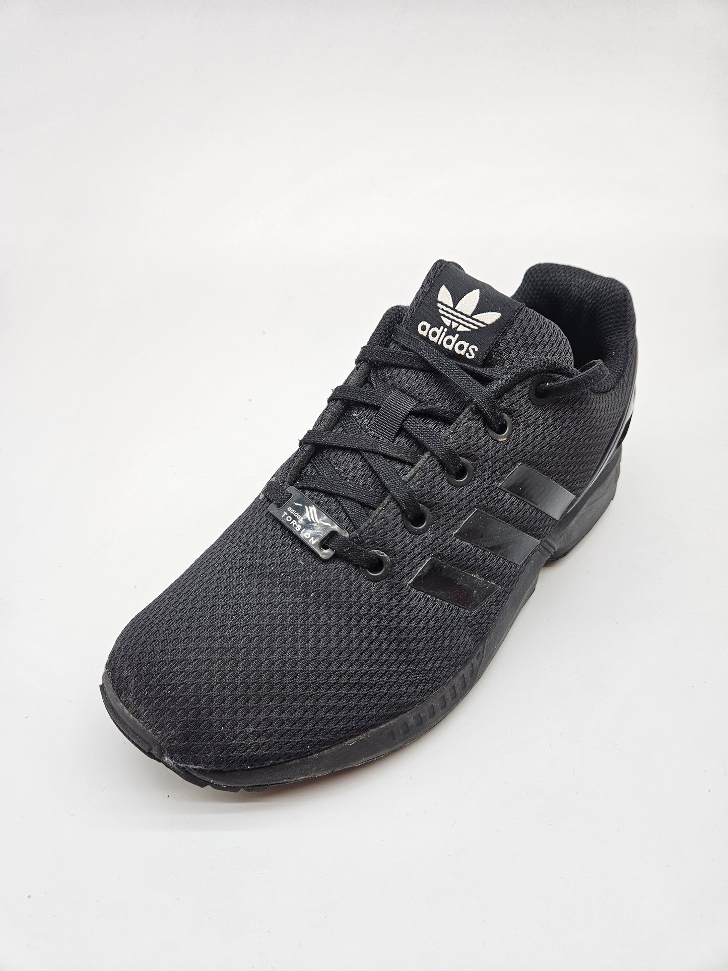ADIDAS ORIGINAL PATIKI BR 38