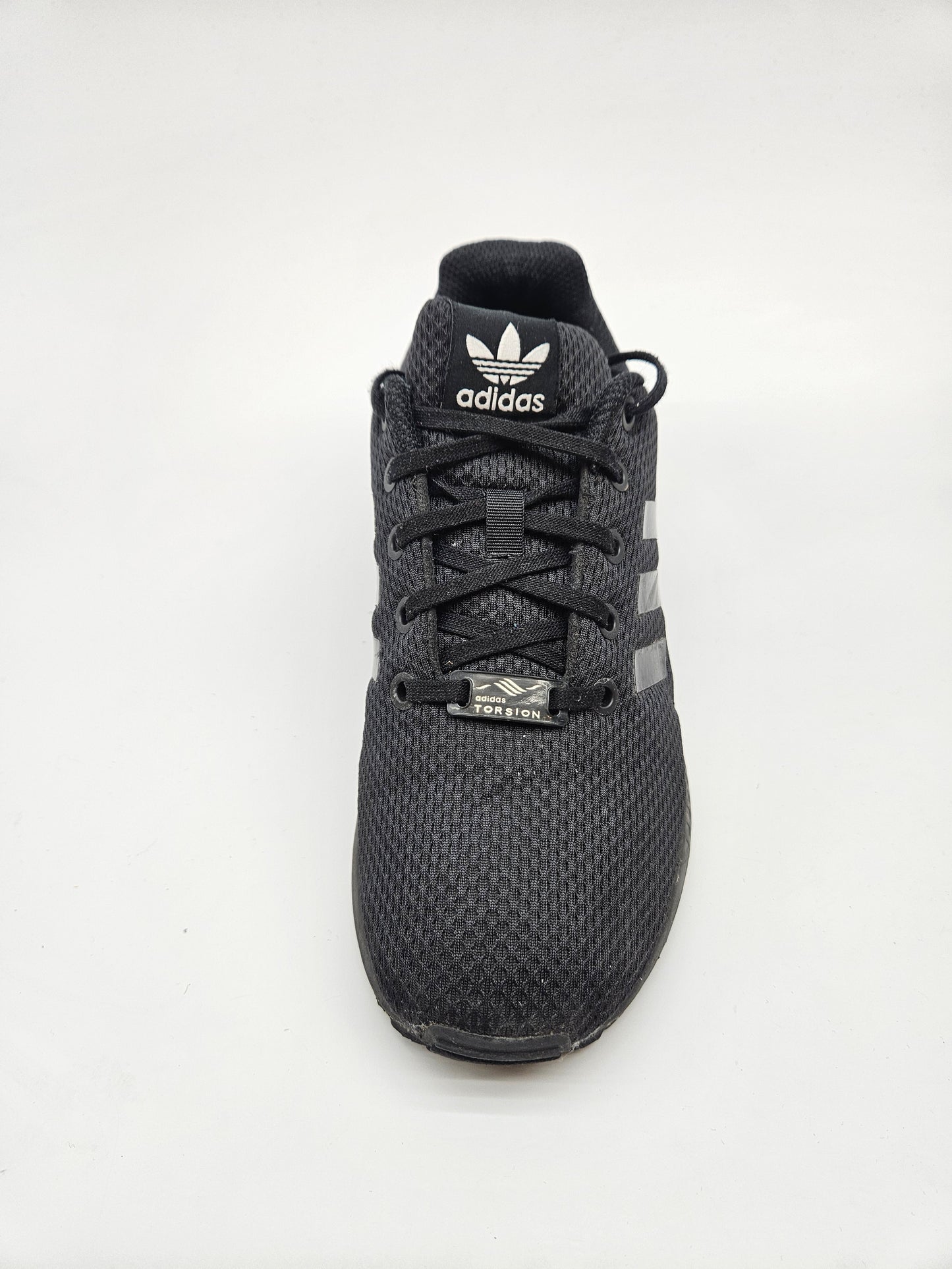 ADIDAS ORIGINAL PATIKI BR 38