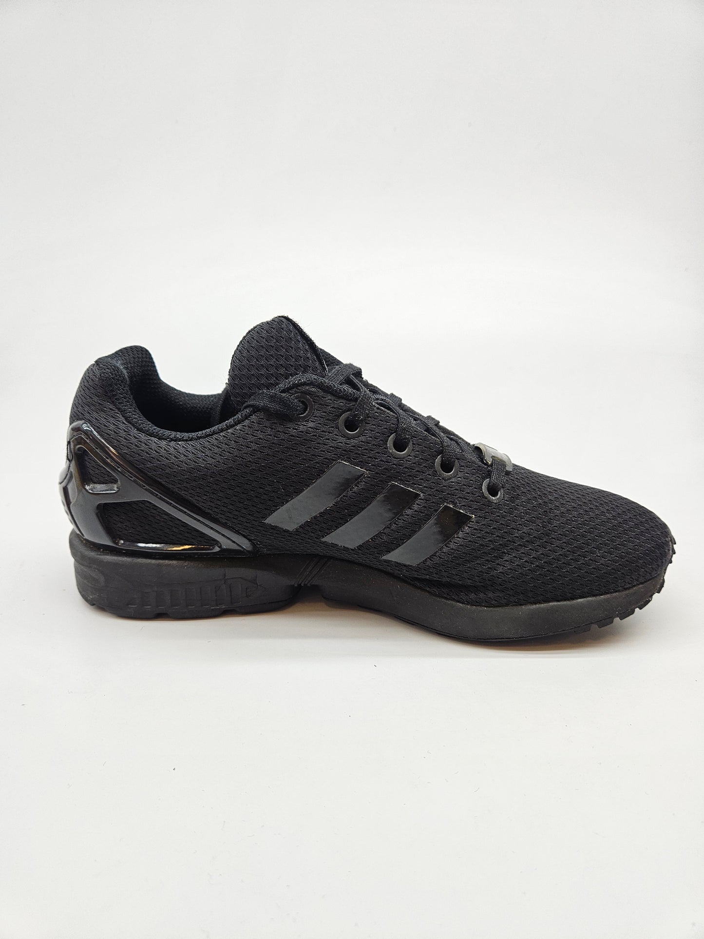 ADIDAS ORIGINAL PATIKI BR 38