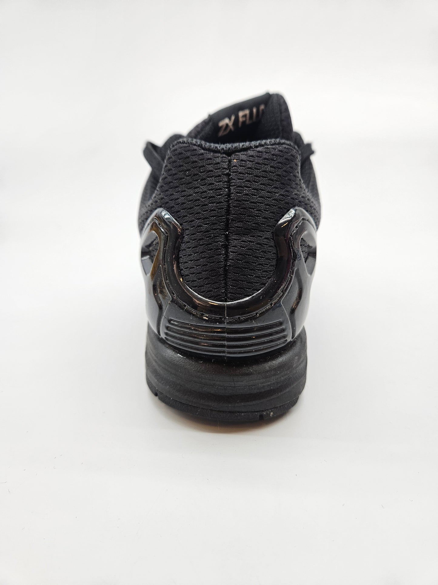 ADIDAS ORIGINAL PATIKI BR 38