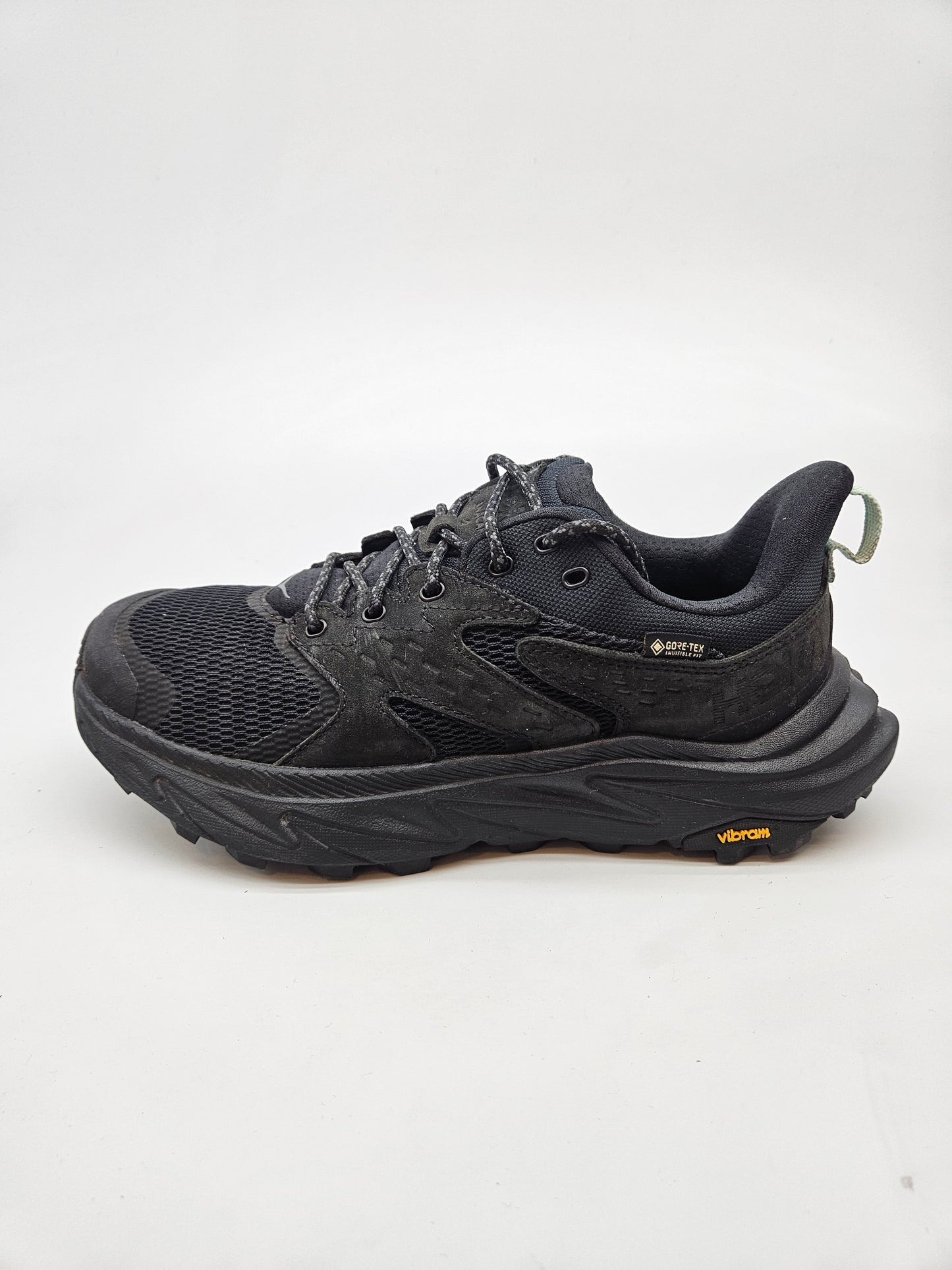 HOKA GORETEX ORIGINAL PATIKI BR 39