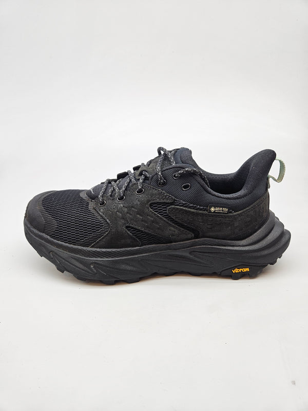 HOKA GORETEX ORIGINAL PATIKI BR 39