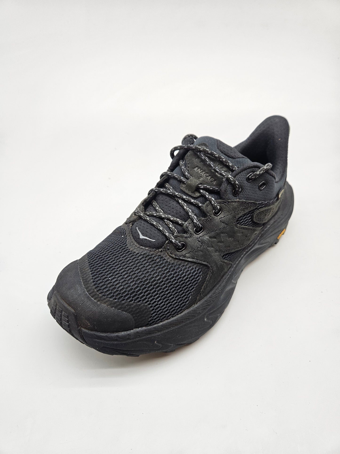 HOKA GORETEX ORIGINAL PATIKI BR 39