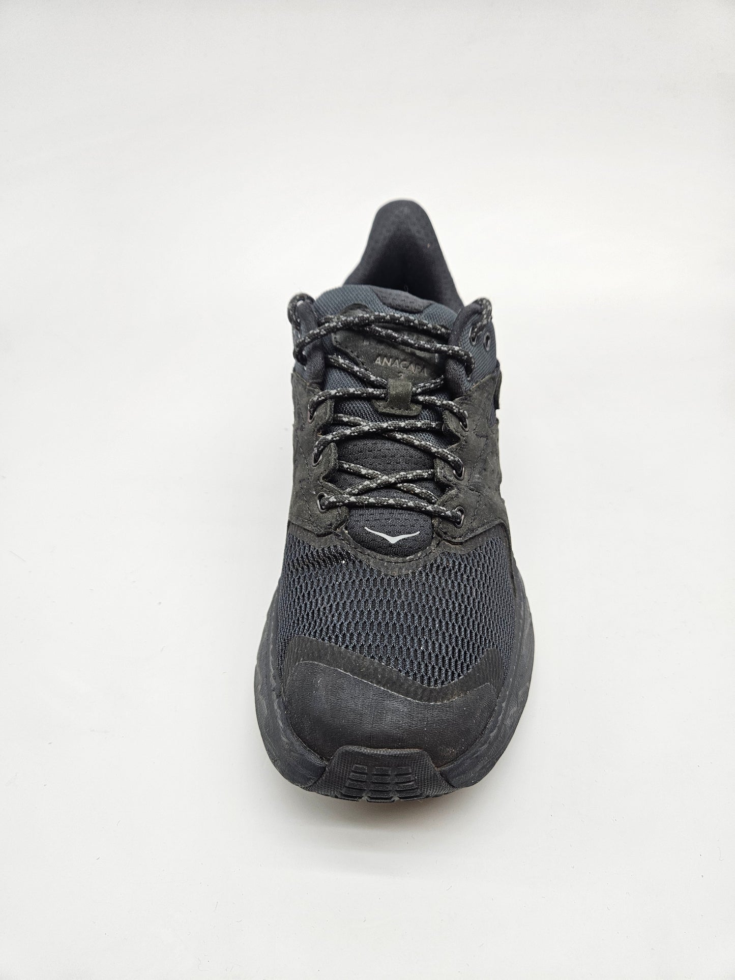 HOKA GORETEX ORIGINAL PATIKI BR 39
