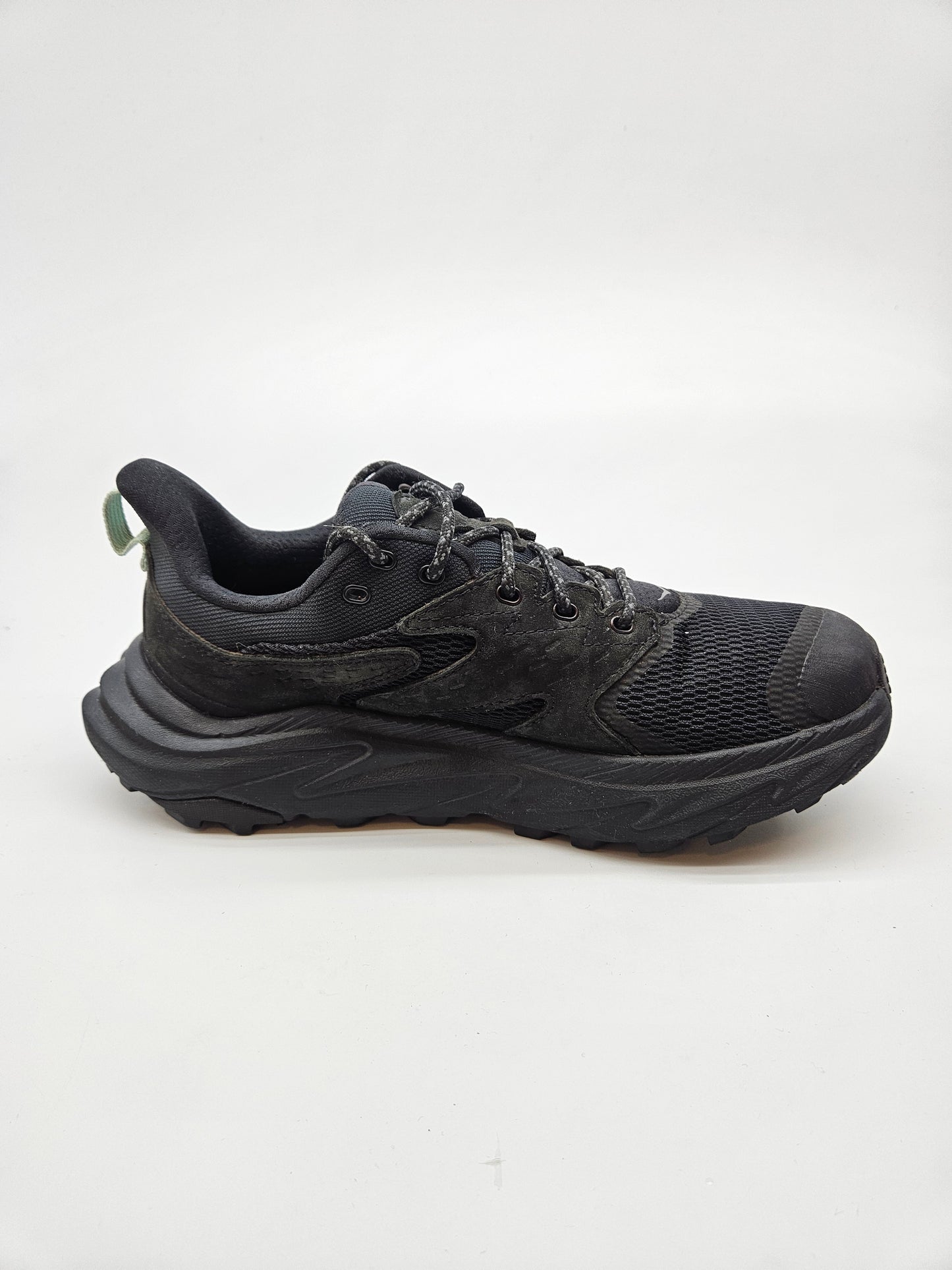 HOKA GORETEX ORIGINAL PATIKI BR 39