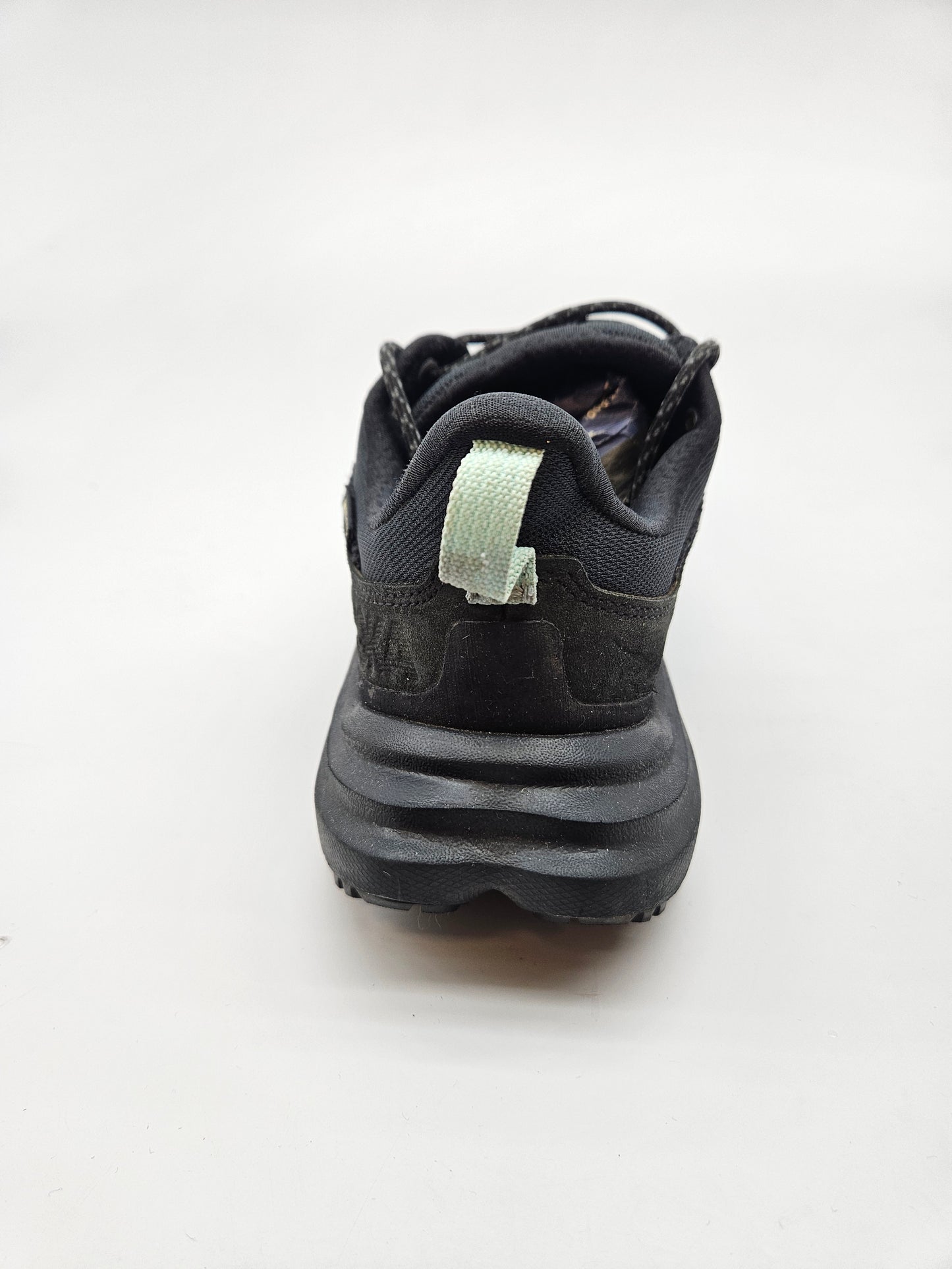 HOKA GORETEX ORIGINAL PATIKI BR 39