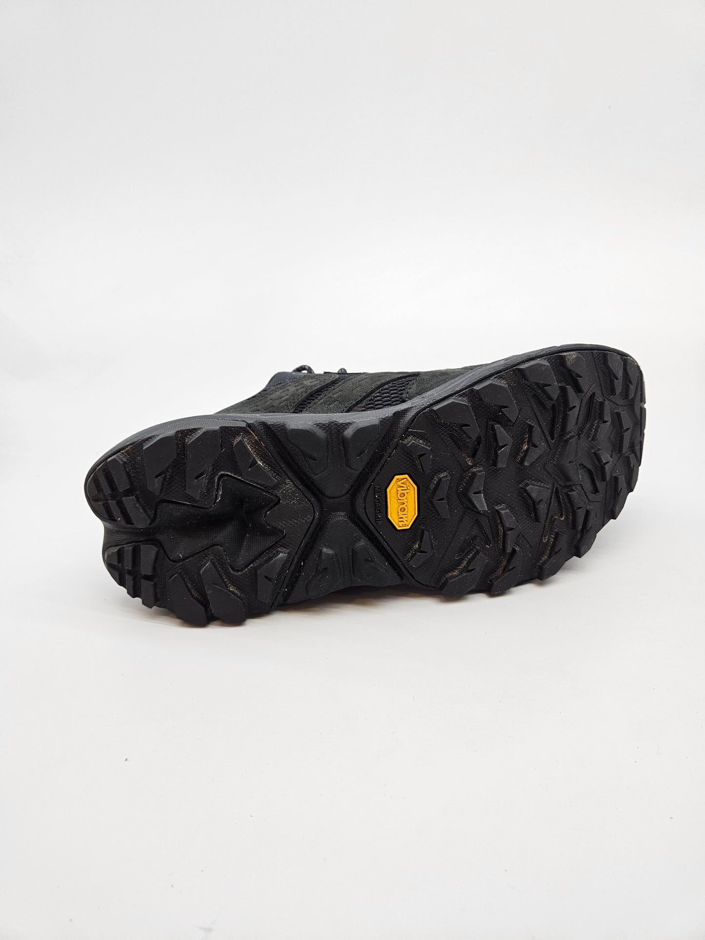 HOKA GORETEX ORIGINAL PATIKI BR 39