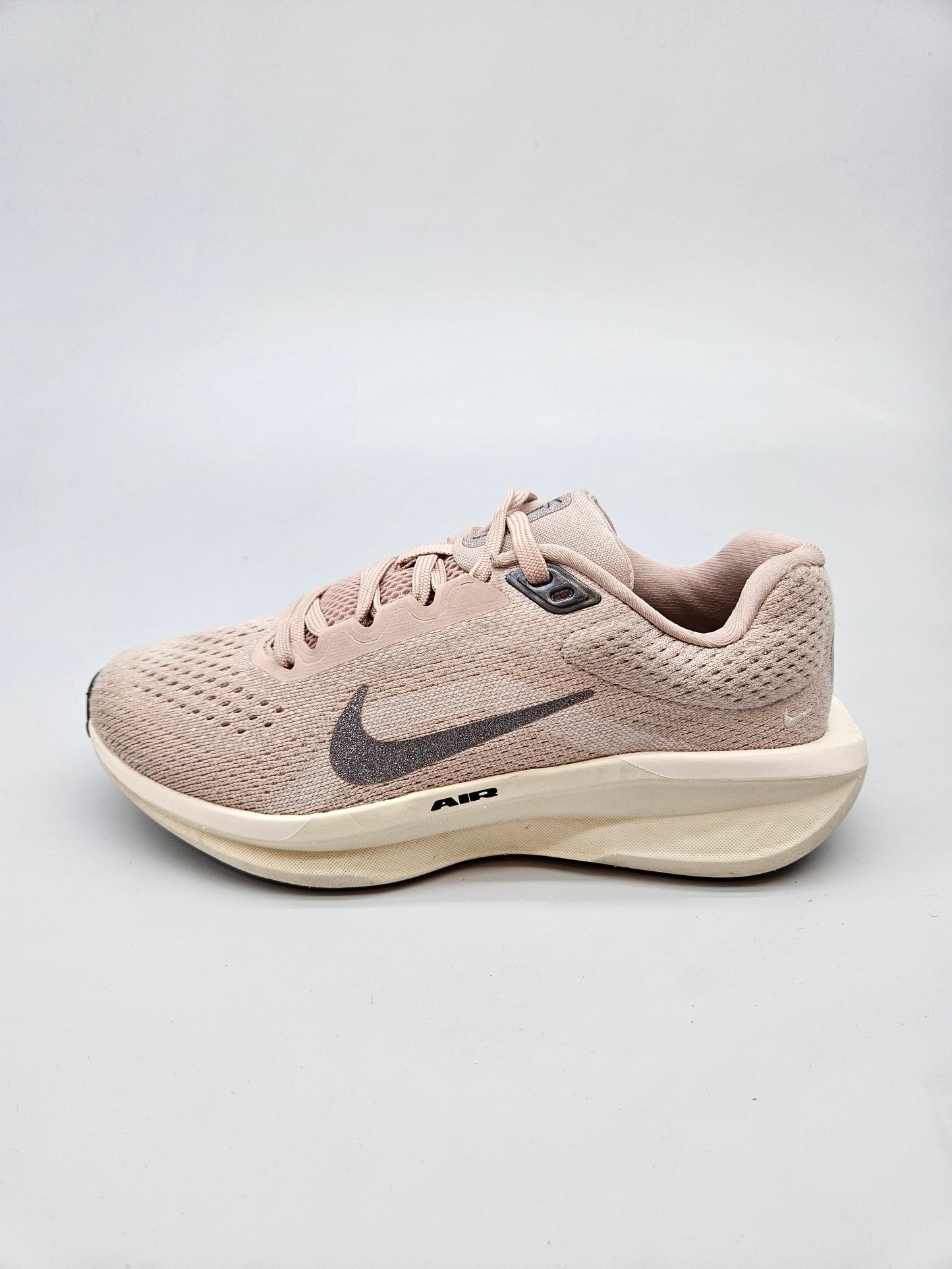 NIKE ORIGINAL PATIKI BR 35