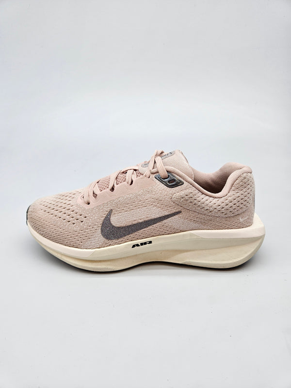 NIKE ORIGINAL PATIKI BR 35