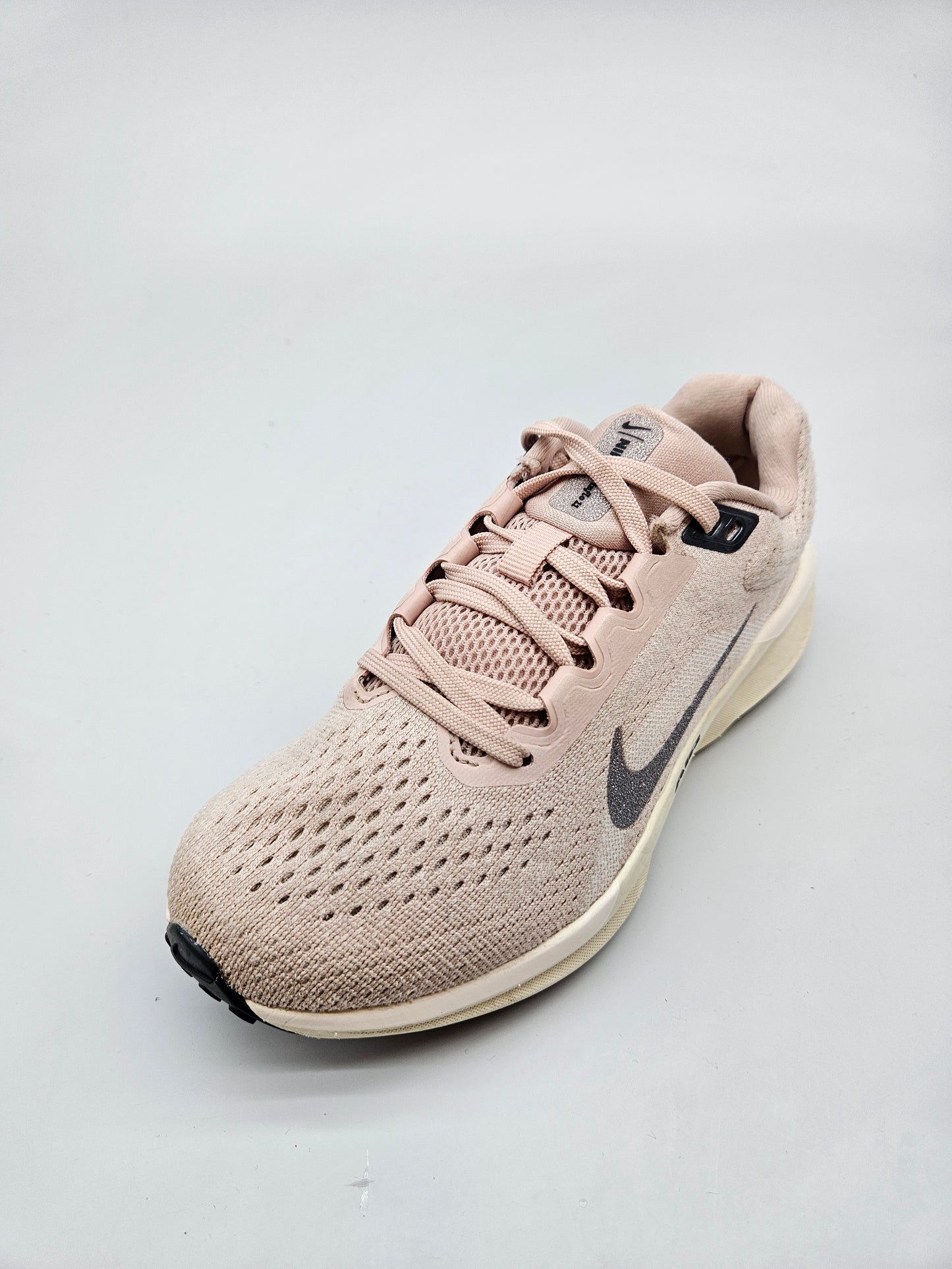 NIKE ORIGINAL PATIKI BR 35